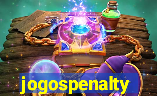 jogospenalty