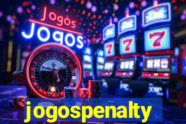 jogospenalty