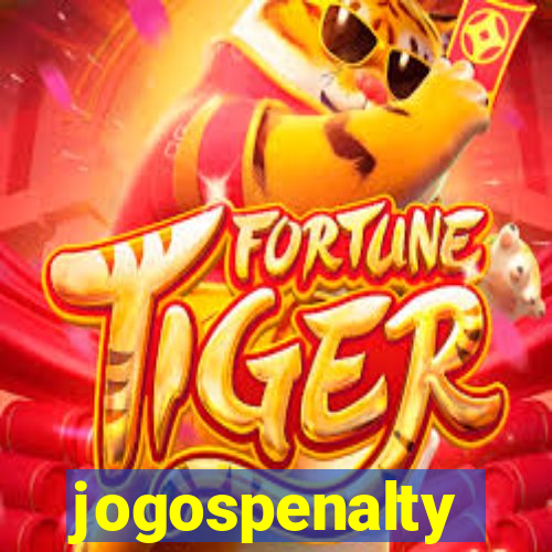 jogospenalty