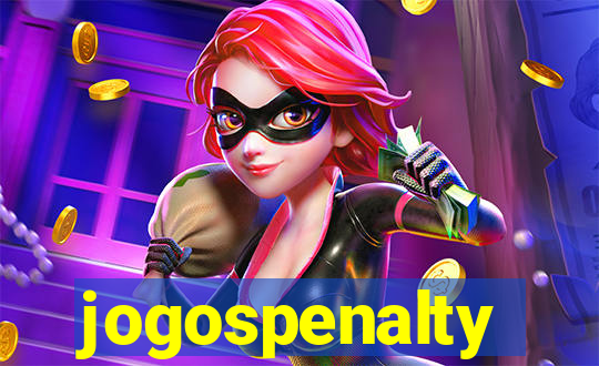 jogospenalty