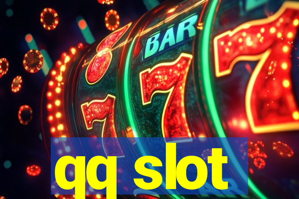 qq slot