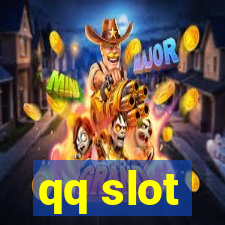 qq slot