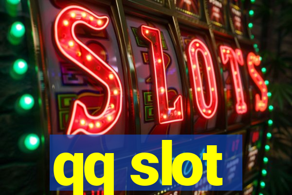 qq slot