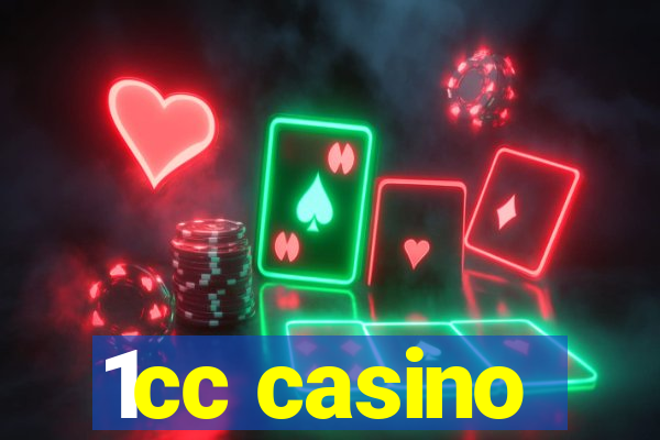 1cc casino