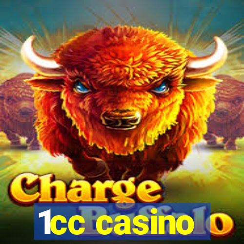 1cc casino