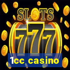 1cc casino