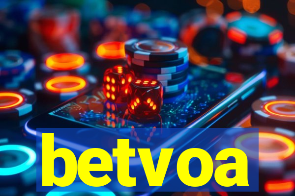 betvoa