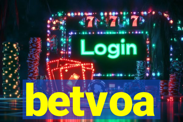 betvoa