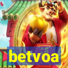 betvoa