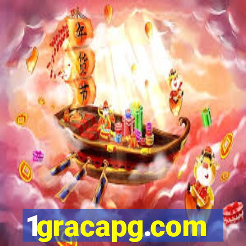 1gracapg.com