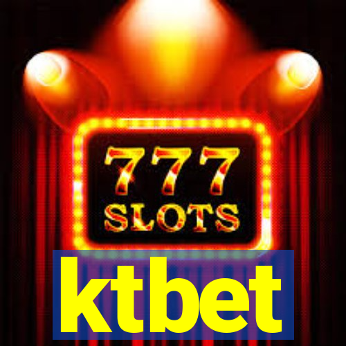 ktbet