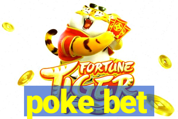 poke bet