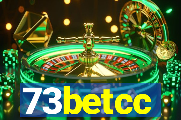 73betcc