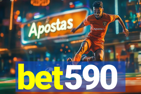 bet590