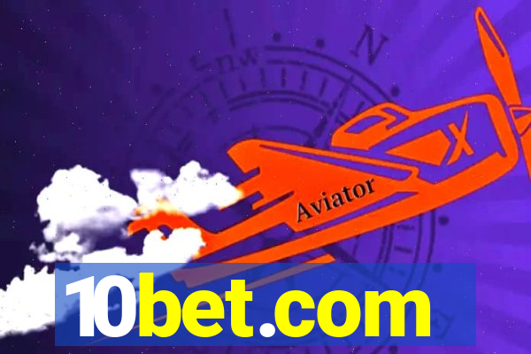 10bet.com