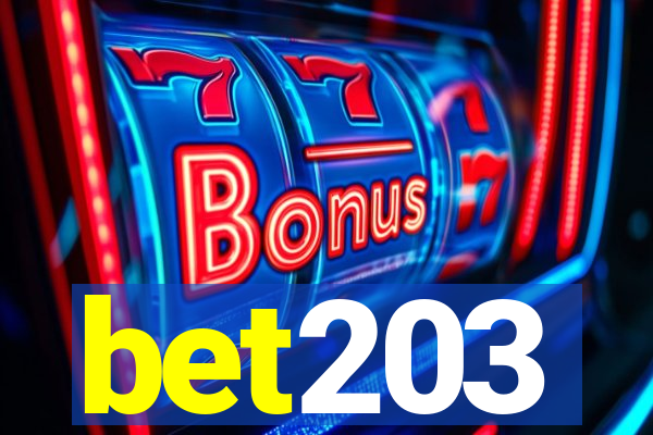 bet203