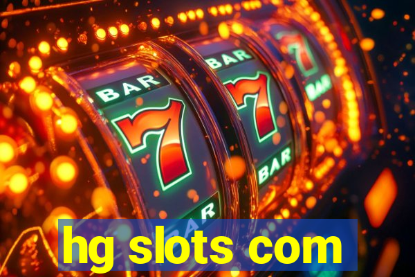 hg slots com