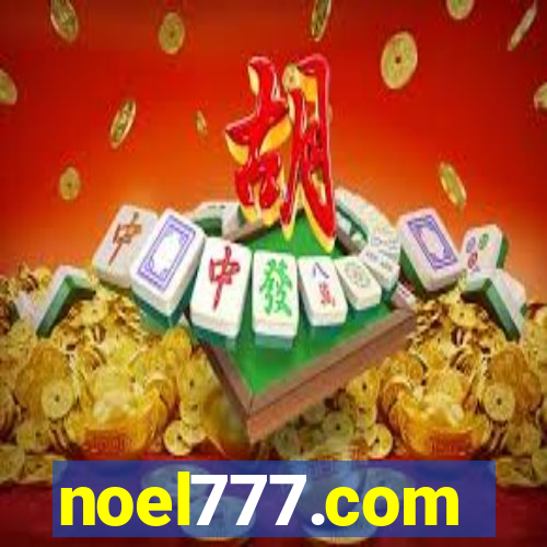 noel777.com