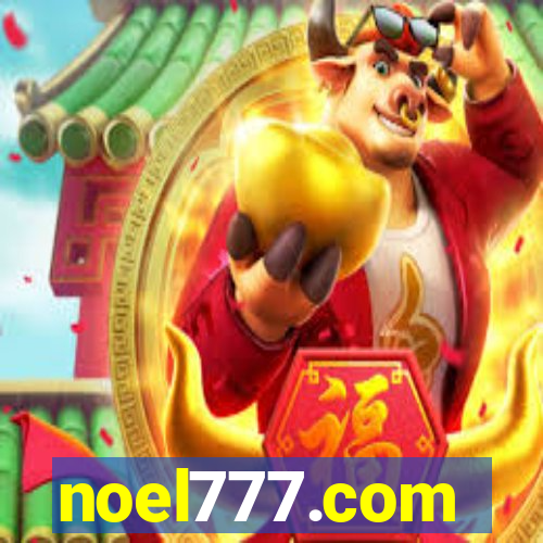 noel777.com