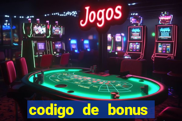 codigo de bonus 365 bet