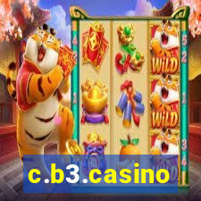 c.b3.casino