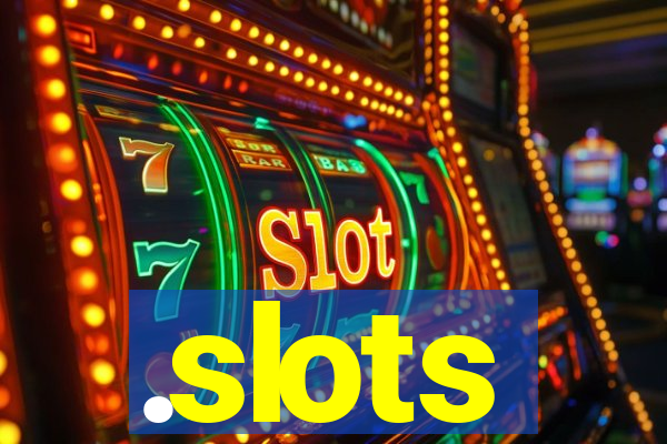 .slots