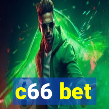 c66 bet