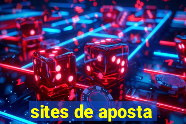 sites de aposta