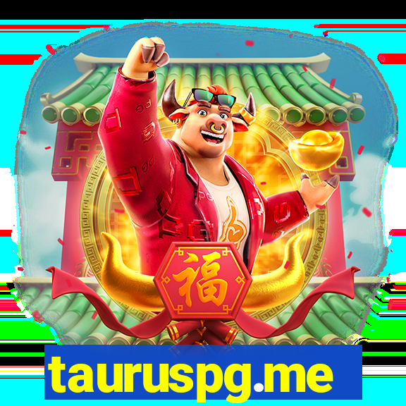 tauruspg.me