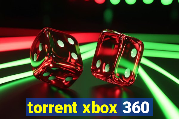 torrent xbox 360