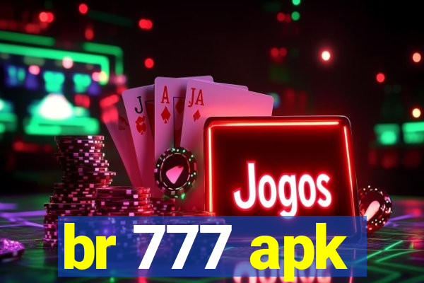 br 777 apk