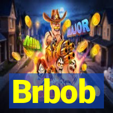 Brbob