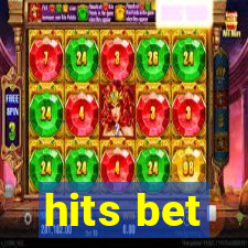 hits bet