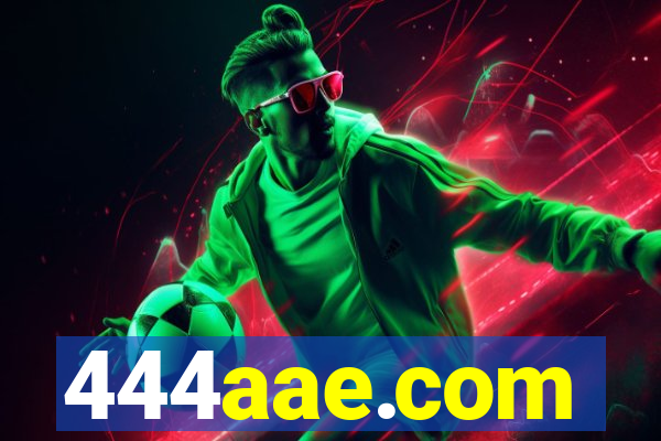 444aae.com