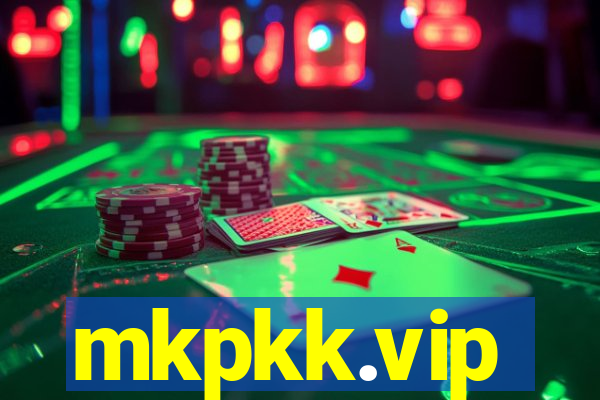 mkpkk.vip