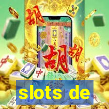 slots de