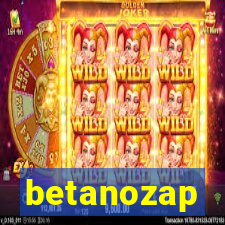 betanozap