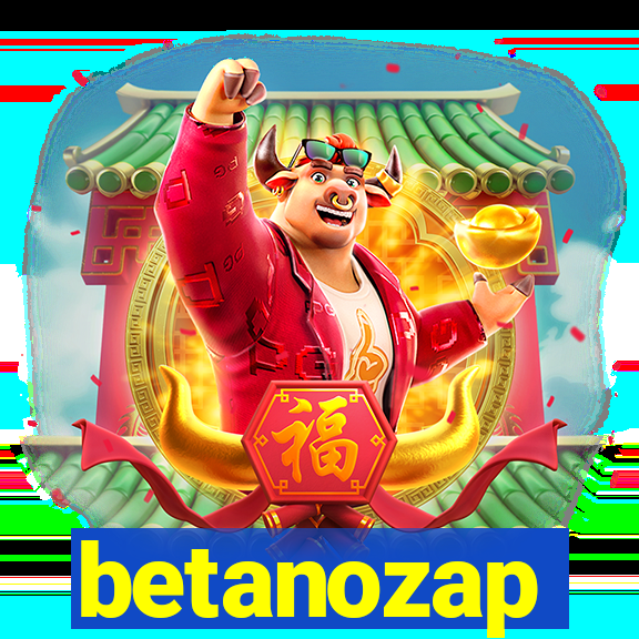 betanozap