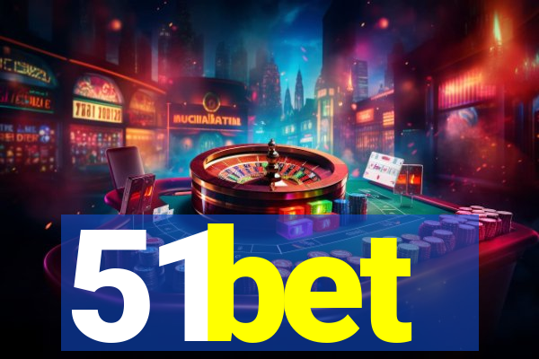 51bet