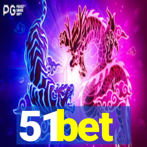 51bet