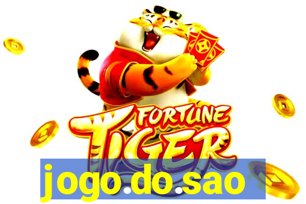 jogo.do.sao