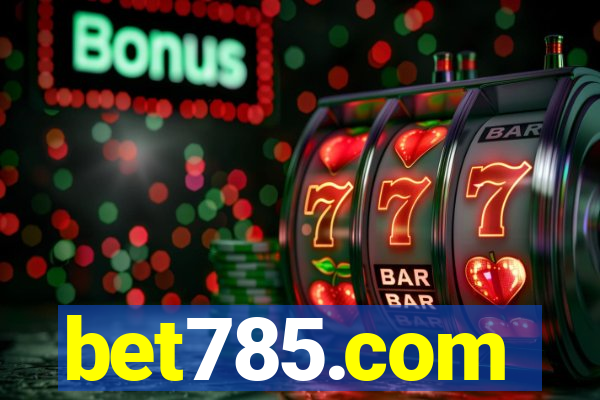 bet785.com