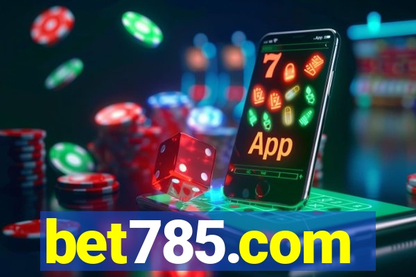 bet785.com