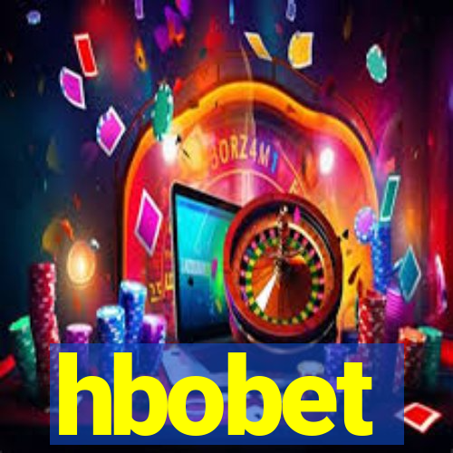 hbobet