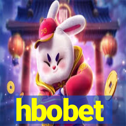 hbobet