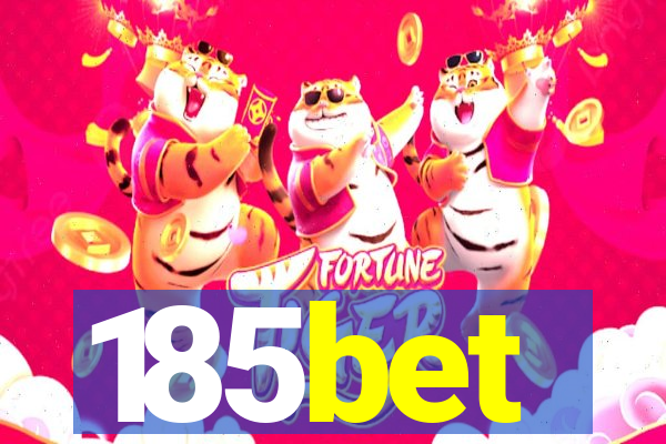 185bet