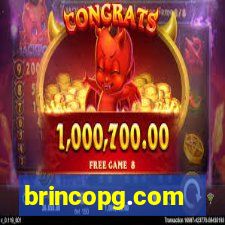 brincopg.com