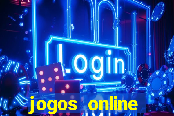 jogos online apostas dinheiro