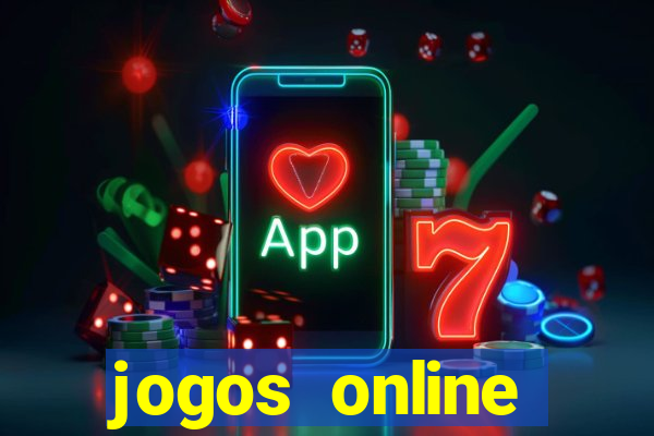 jogos online apostas dinheiro