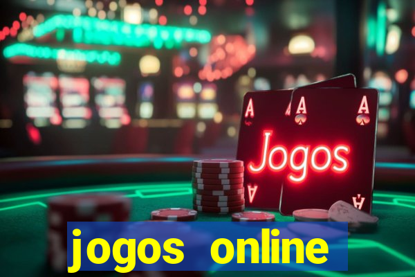 jogos online apostas dinheiro